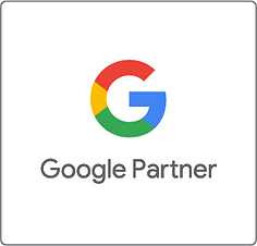 Google Partner
